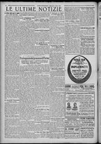 giornale/TO00185815/1922/n.51, 4 ed/004